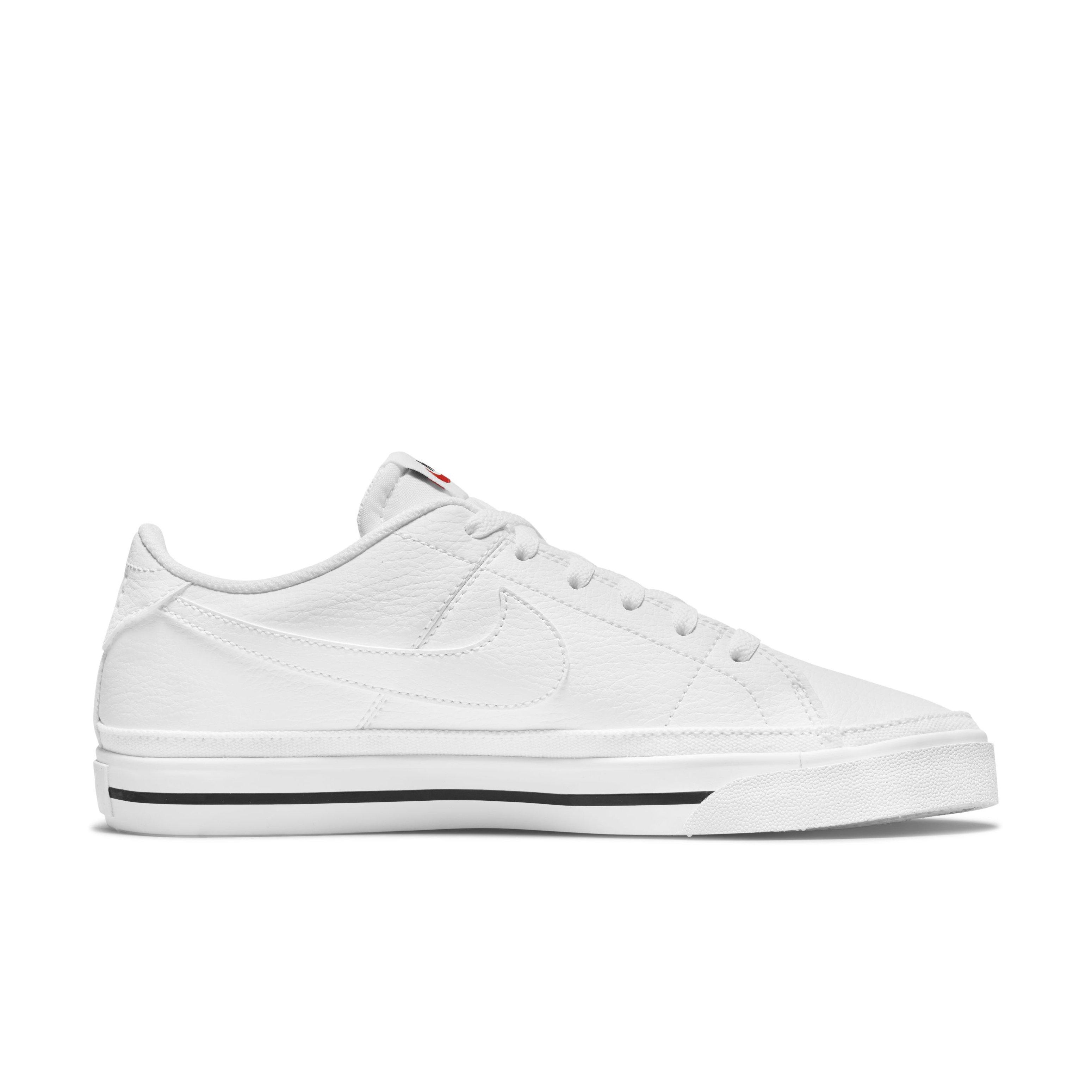 Nike Court Legacy Next Nature 